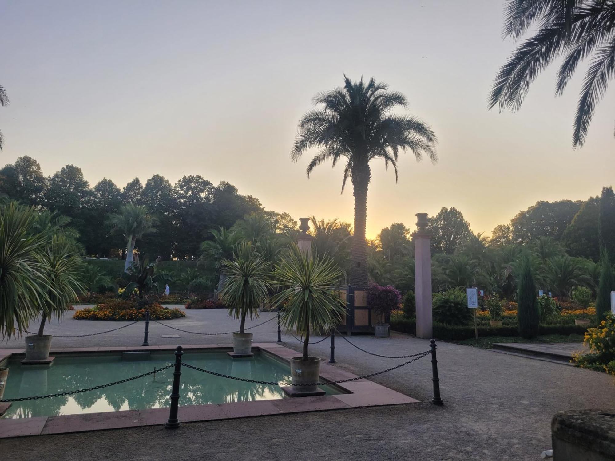 Stay Apartment Bergblick 4 Personen Parkplatz Zentral Bad Pyrmont Εξωτερικό φωτογραφία