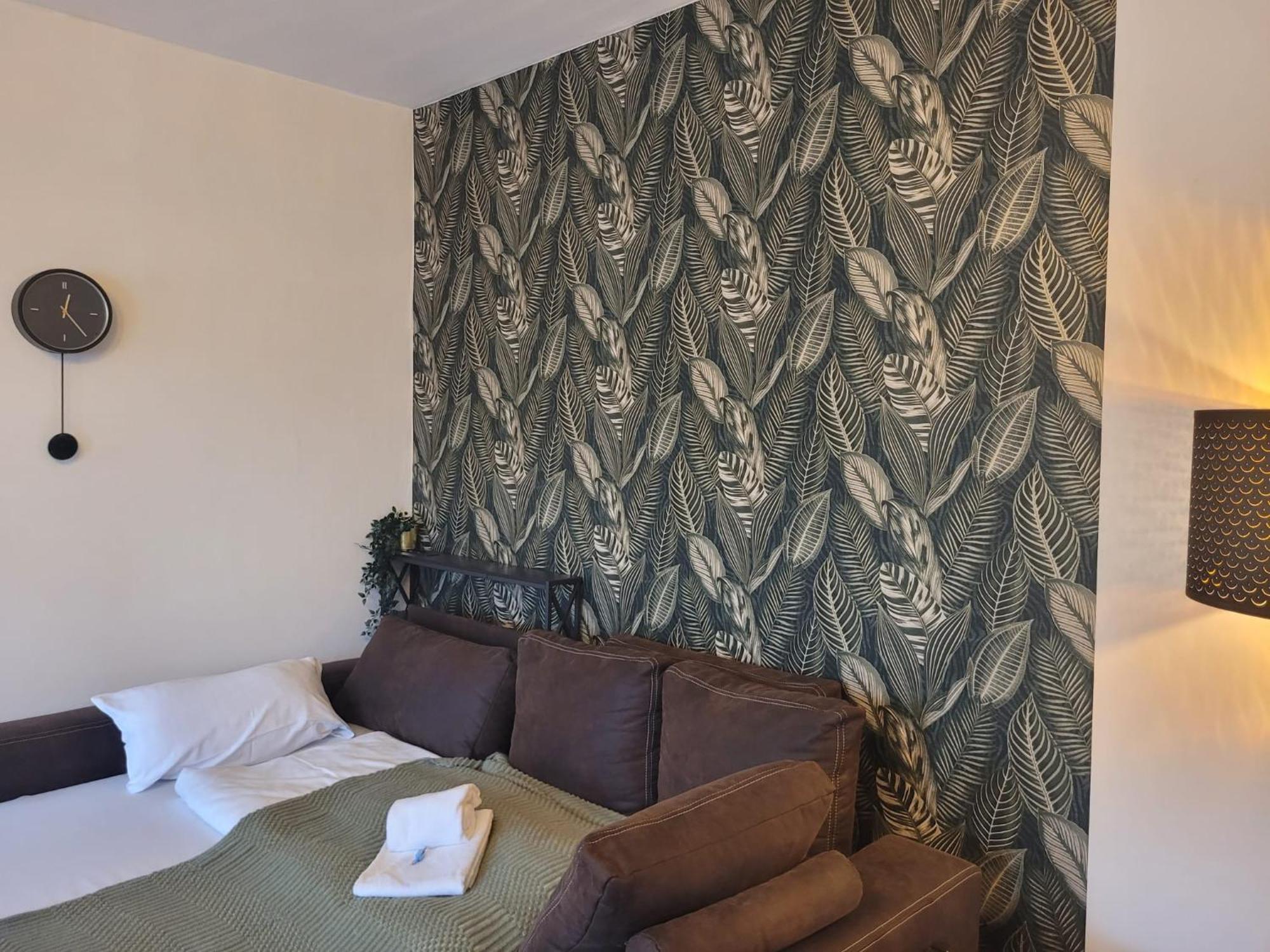 Stay Apartment Bergblick 4 Personen Parkplatz Zentral Bad Pyrmont Εξωτερικό φωτογραφία